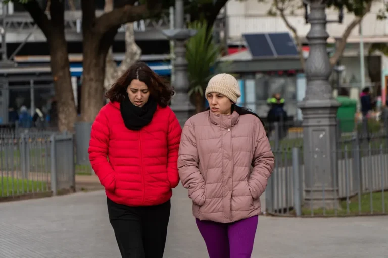 frio-extremo-444