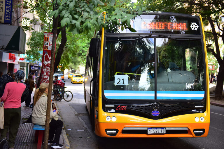 transporte%20urbano%20(3).JPG