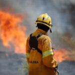 incendios-en-playas-de-oro-punilla-en-la-75O3PK2KWVH63GWGWZQGYFCIQQ