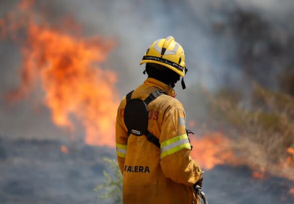 incendios-en-playas-de-oro-punilla-en-la-75O3PK2KWVH63GWGWZQGYFCIQQ