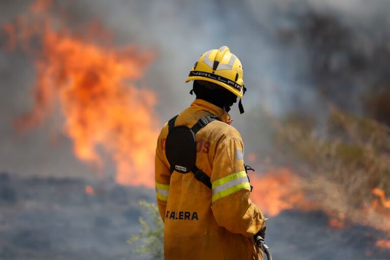 incendios-en-playas-de-oro-punilla-en-la-75O3PK2KWVH63GWGWZQGYFCIQQ