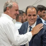 juan-manuel-llamosas-junto-guillermo-rivas