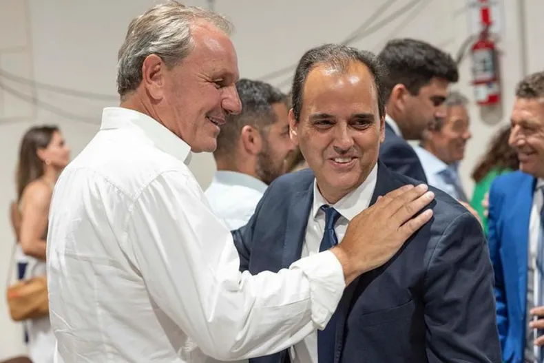 juan-manuel-llamosas-junto-guillermo-rivas