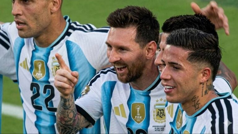 la-dedicatoria-de-messi-tras-el-primer-gol-de-argentina-en-el-mundial-2026-jpg
