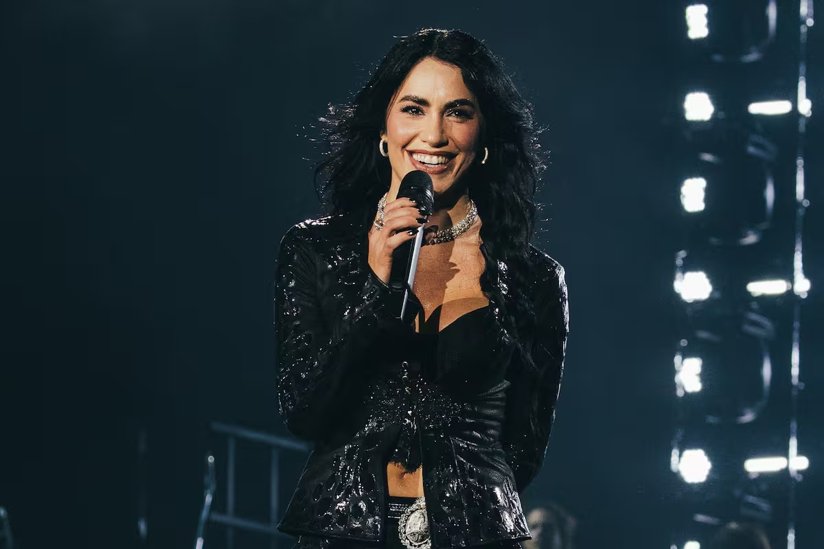 lali-este-sabado-en-river-hoy-se-vuelve-a-Y56KFQSG45CSXHMIYUIHSYHHFE