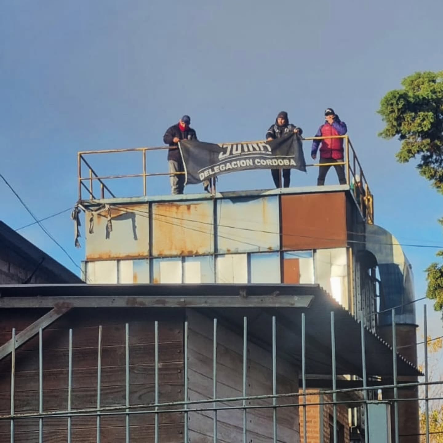 neumaticos ruiz