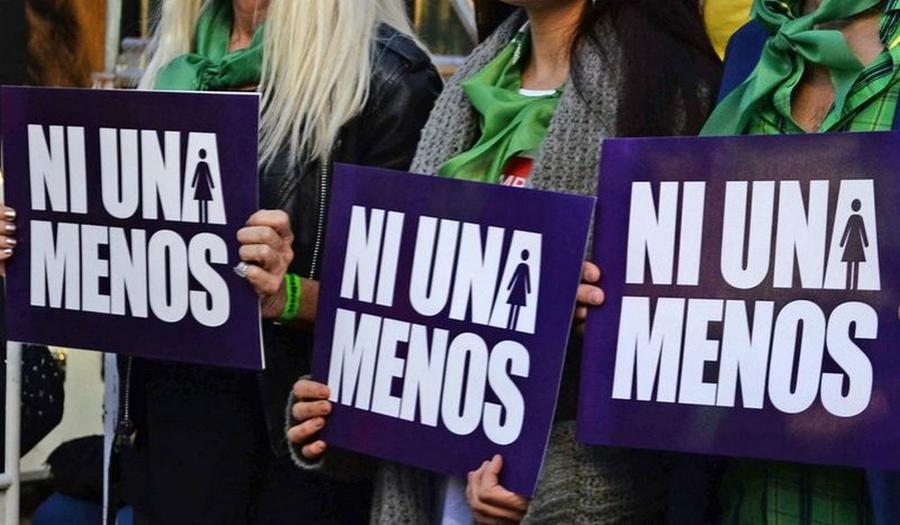 ni-una-menos2