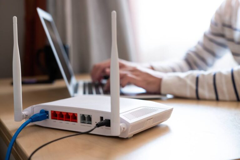 por-seguridad-y-optimizacion-de-la-red-se-REUNIW6C2VC5BATFCOV23SUDME