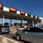 precios-del-peaje-en-cordoba.jpg