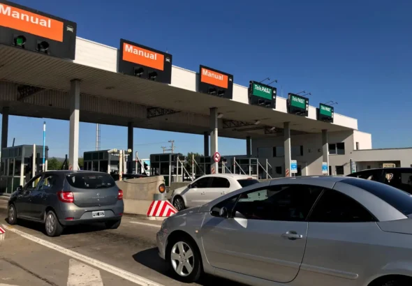 precios-del-peaje-en-cordoba.jpg