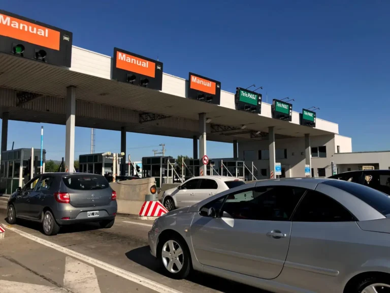 precios-del-peaje-en-cordoba.jpg