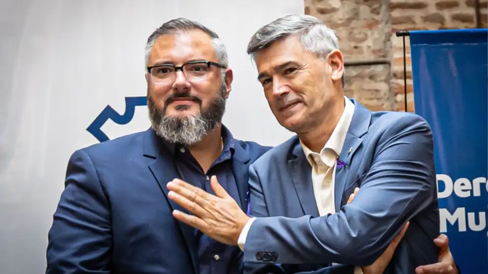 raul-la-cava-junto-a-daniel-passerini-2252532