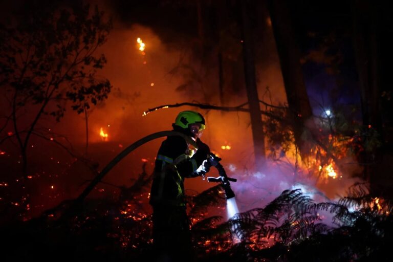bombero-accion-gironda-francia