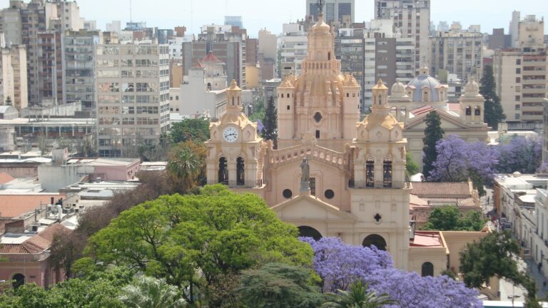 cordoba-desde-lo-alto-2