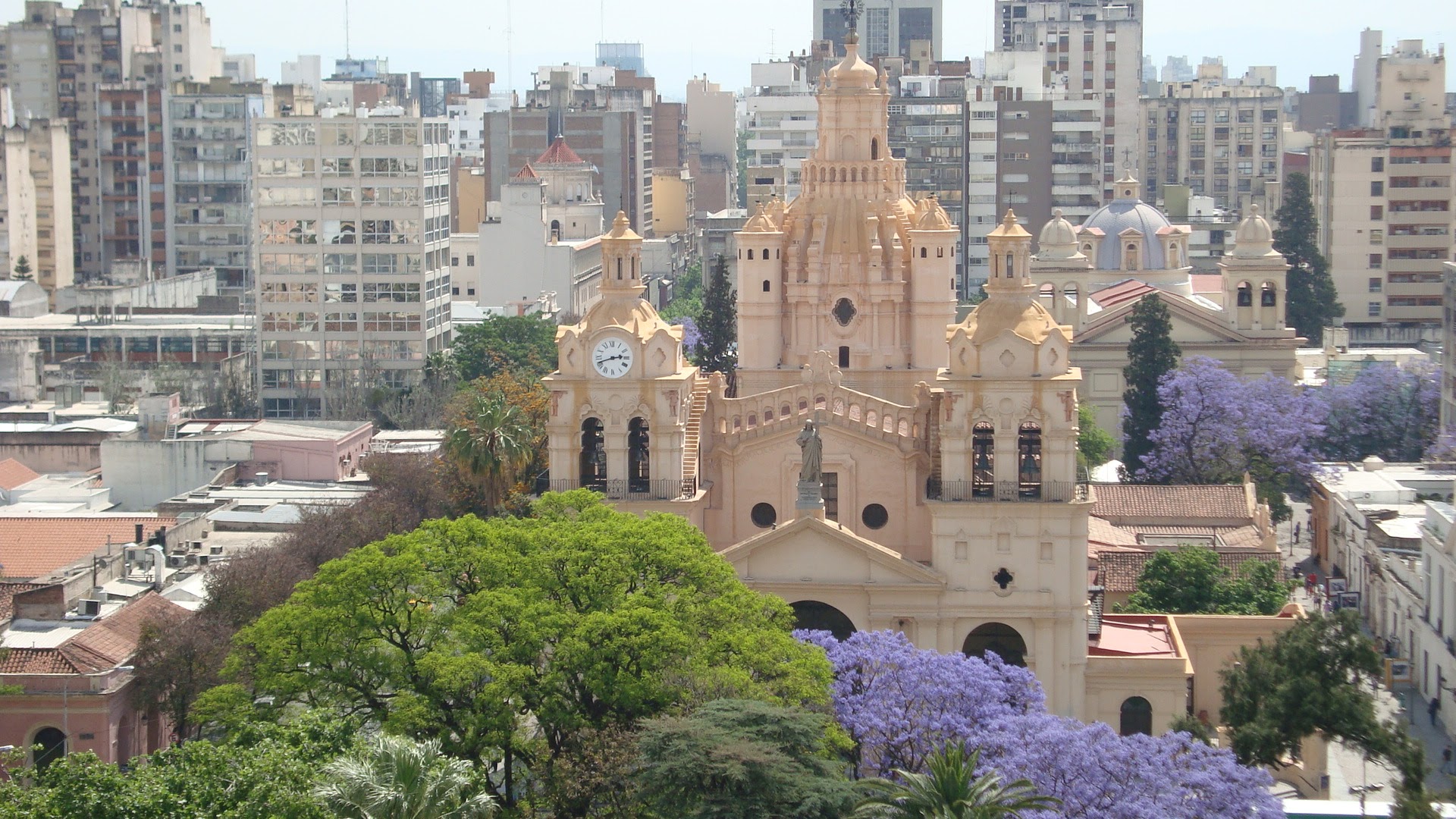 cordoba-desde-lo-alto-2