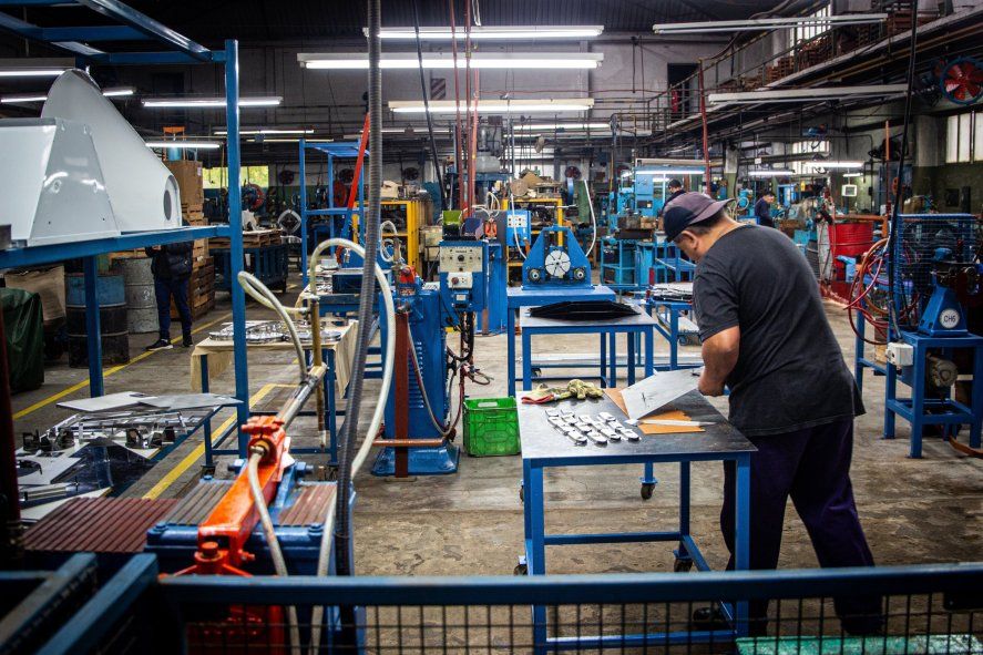 empresa-recuperada-fabrica-galaxia-industria-metalurgicajpeg-14