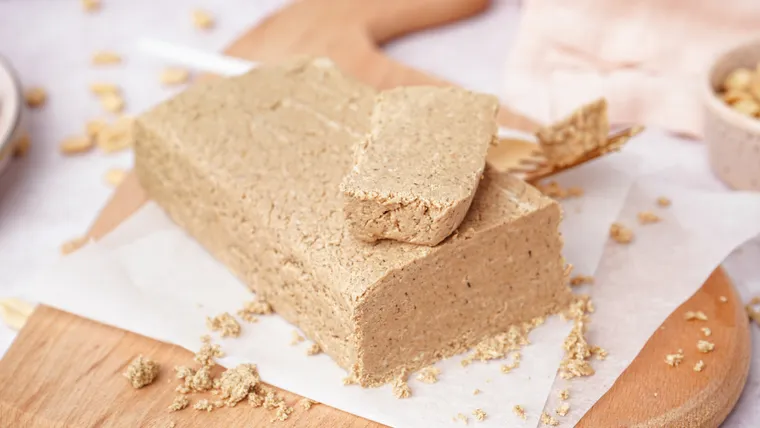 en-esta-receta-todos-los-tips-un-mantecol-casero-increible