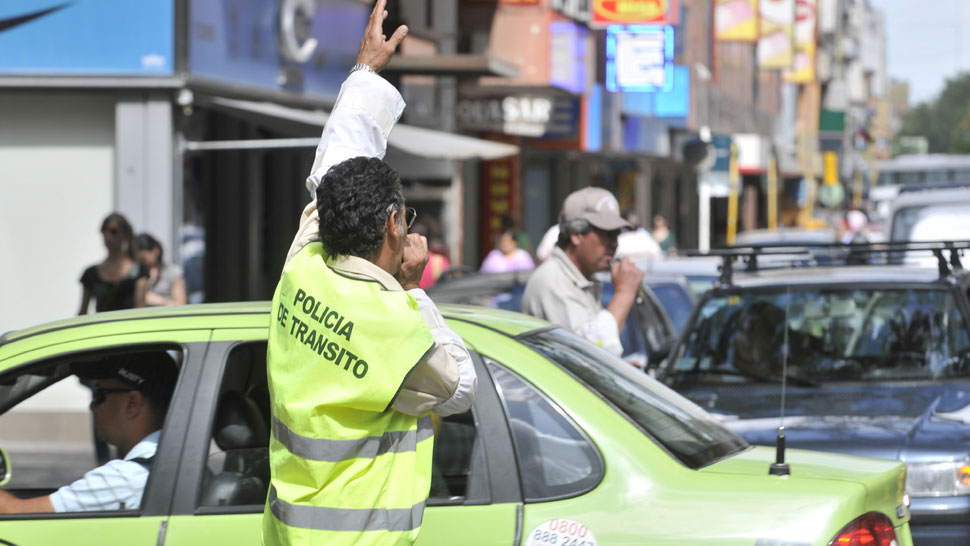 inspectores-de-transito_0-2