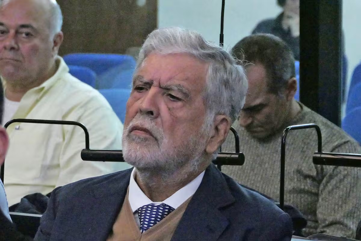 julio-de-vido-condenado-por-el-caso-TCUL6CT7TZAZXIFL3DRGRB4OZU