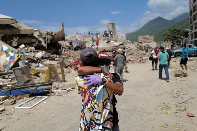 los-efectos-del-doble-sismo-fueron-devastadores-HFUOQSQAAZBKXKPICO7FZ6SFYQ