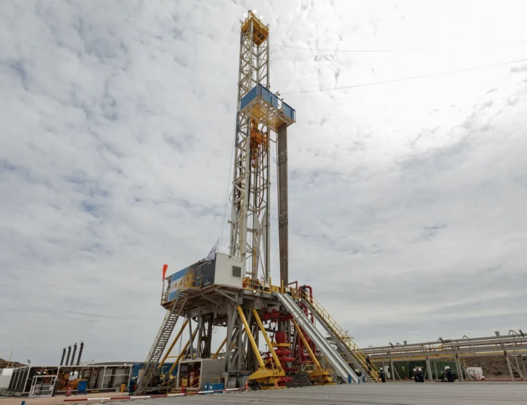 nabors-tecpetrol-perforador-rig-vaca-muerta-shale-quipojpg