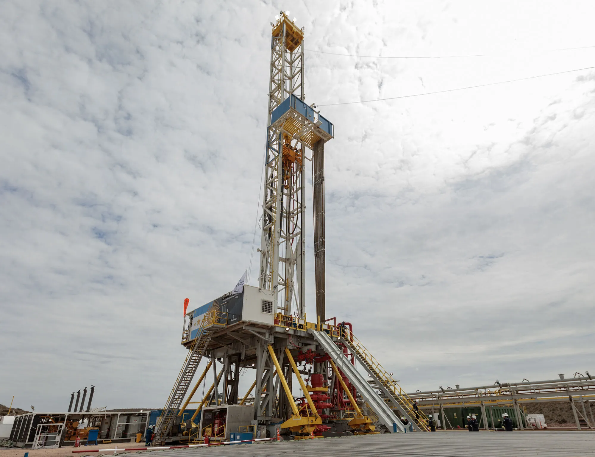 nabors-tecpetrol-perforador-rig-vaca-muerta-shale-quipojpg