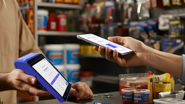 personalpay-nfc-pagosincontactoint-