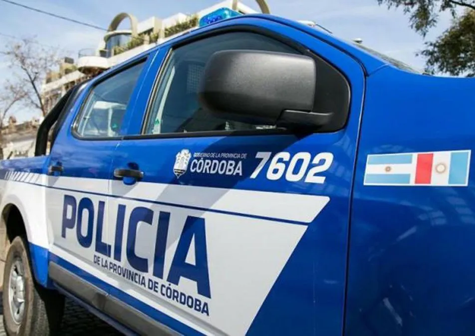 policia-cordoba-pjpg