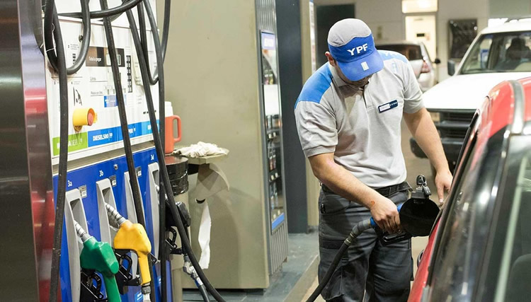 precio-de-combustible