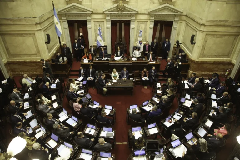 senado-la-nacionjpg