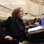 Alejandra-Vigo-Ficha-Limpia (1)
