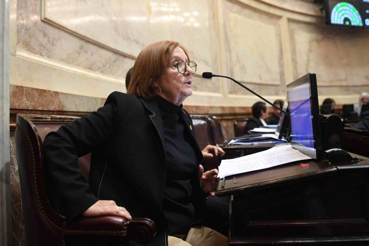 Alejandra-Vigo-Ficha-Limpia (1)