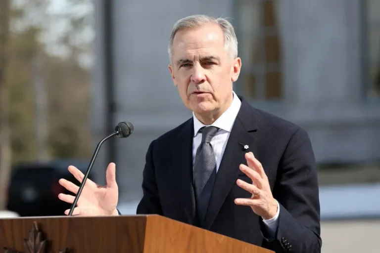canada-mark-carney