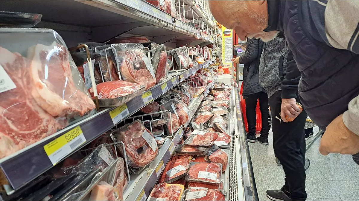 carne-inflacion-supermercados-consumo