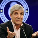 el-ministro-de-economia-luis-caputo-anuncio-un-plan-para-impulsar-los-creditos-hipotecarios-foto-emiliano-lasalvia-afp-TOST7EQLJRC7TN3PVRMJHDVDDY