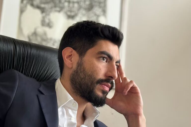 facundo-RV7MTPPS2VD4DKJ5TPZH4W7TW4