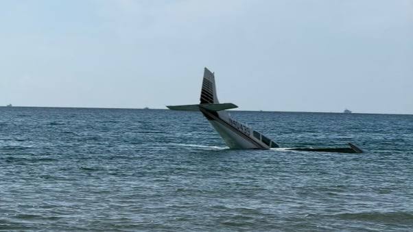 images - 2026-08-24T145612.137