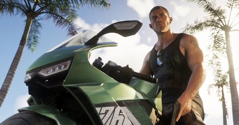 jason-duval-grand-theft-auto-6