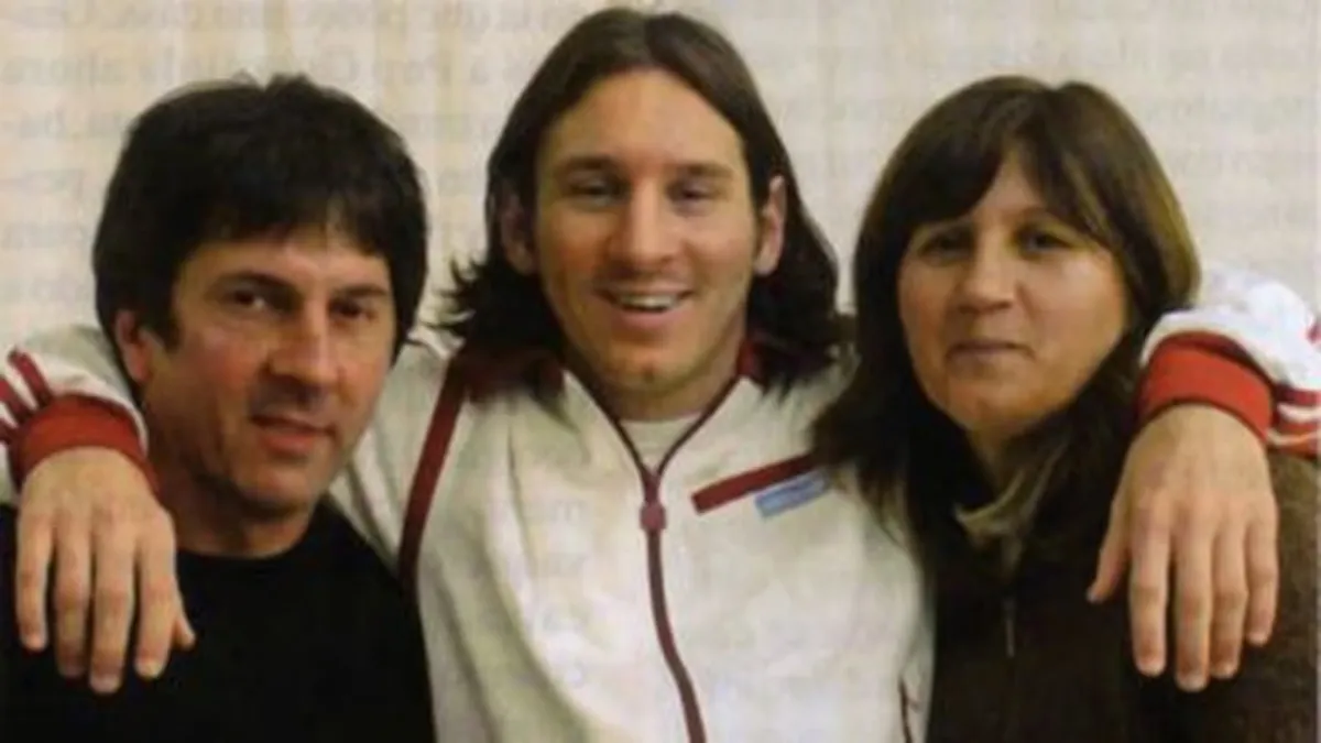 leo-messi-y-sus-padres