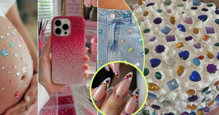 moda-bedazzling