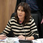 natalia-de-la-sota-diputada-nacional-por-cordoba-1809464-optimized