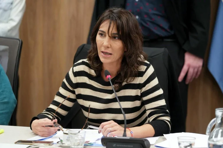 natalia-de-la-sota-diputada-nacional-por-cordoba-1809464-optimized