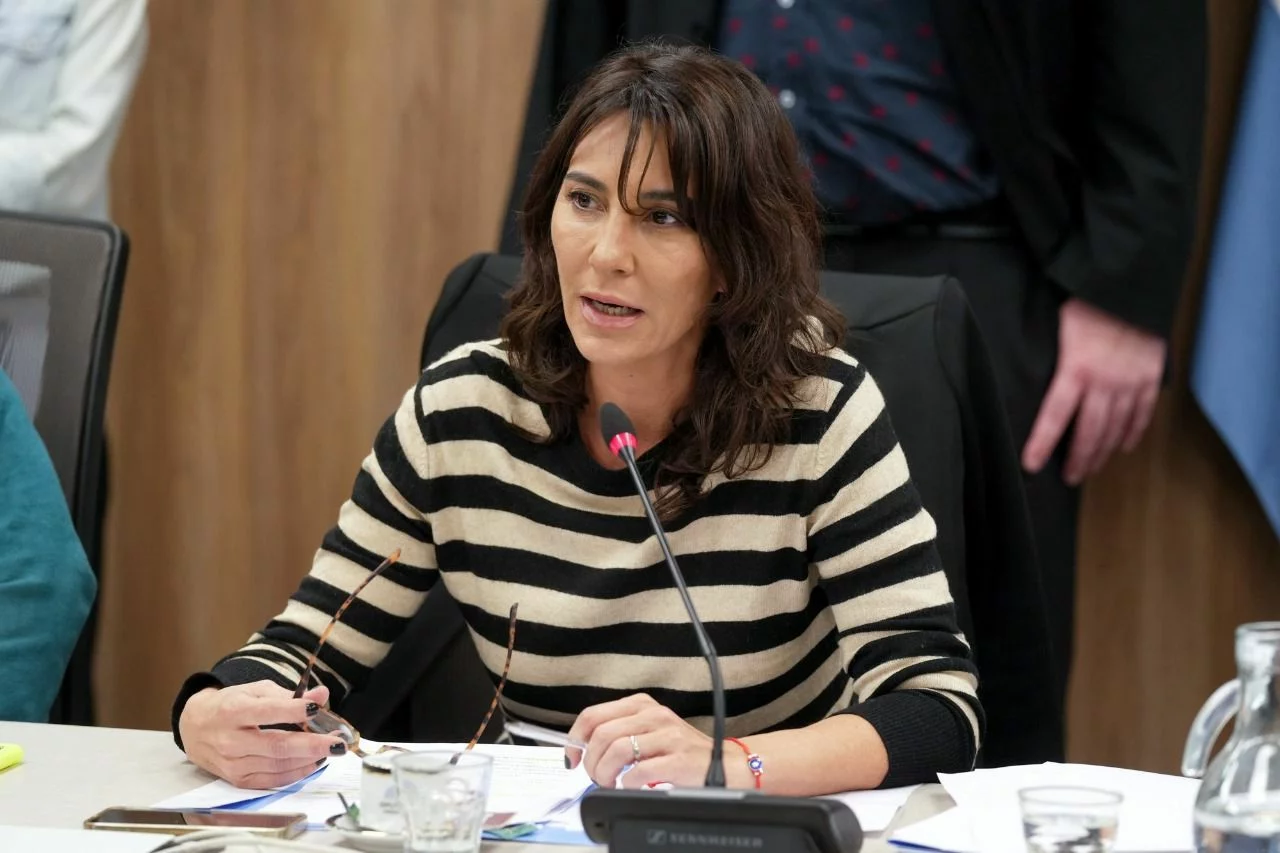 natalia-de-la-sota-diputada-nacional-por-cordoba-1809464-optimized