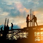 proyectos-de-construccion