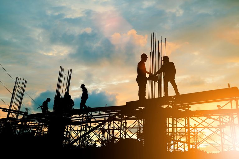 proyectos-de-construccion