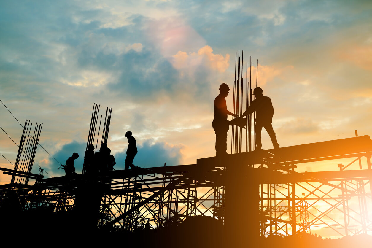 proyectos-de-construccion