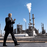 trump-petroleo-estados-unidos-economia-cambio-climatico
