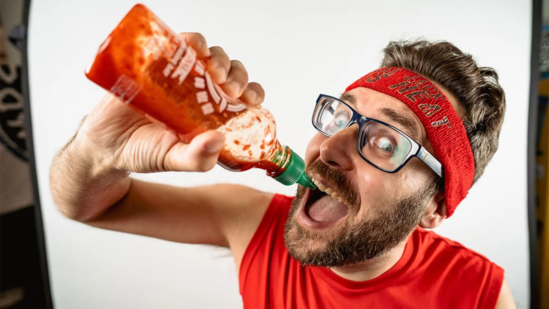 Record-mundial-de-picante-un-canadiense-consumio-2