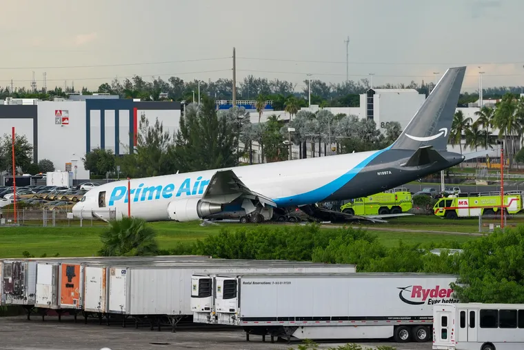 avion-miami