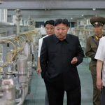 cnne-1752364-kim-jogn-un
